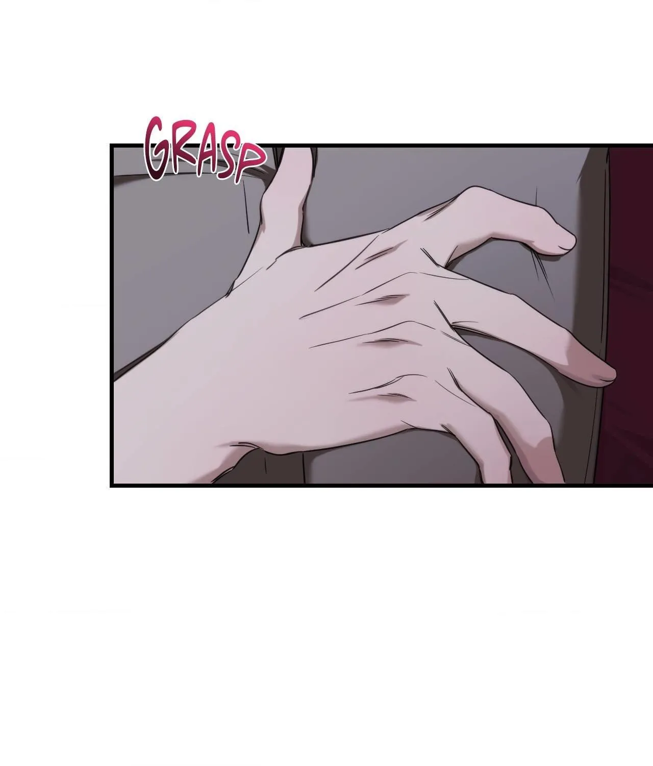 Name Me Chapter 12 page 43 - 