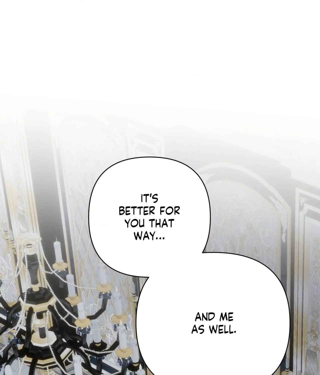 Name Me Chapter 12 page 44 - 