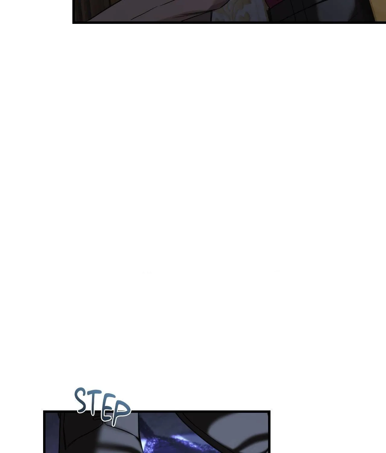 Name Me Chapter 12 page 48 - 