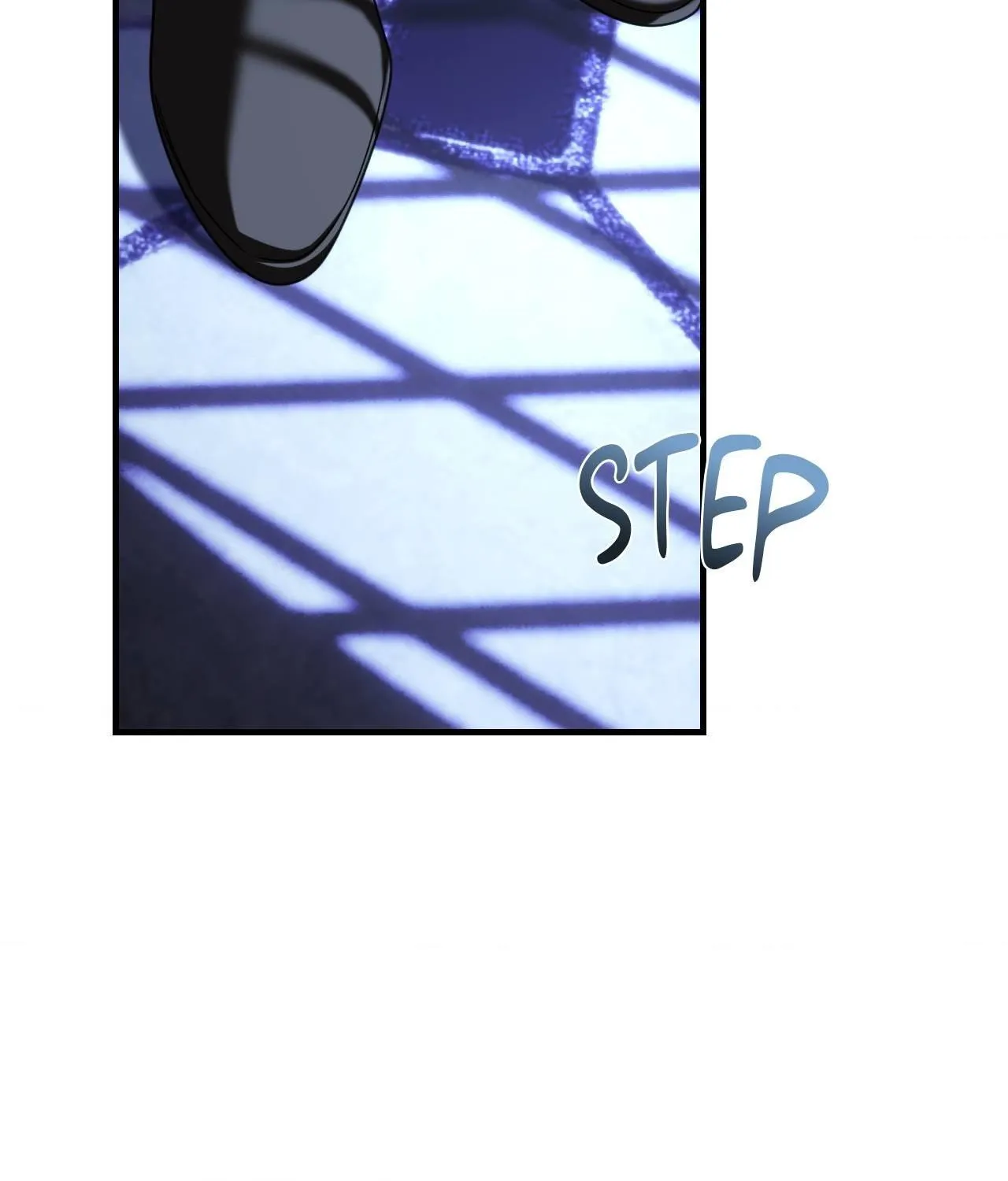 Name Me Chapter 12 page 49 - 