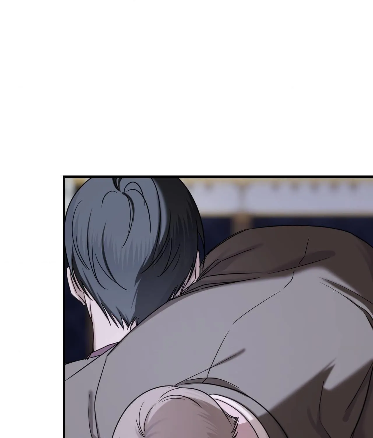 Name Me Chapter 12 page 50 - 