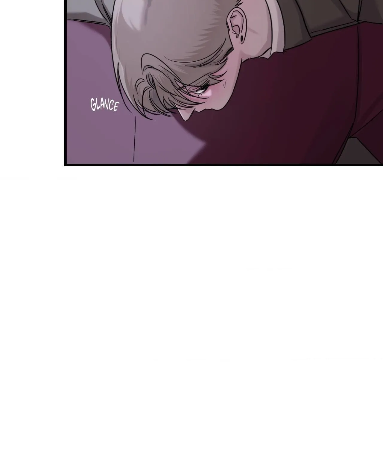 Name Me Chapter 12 page 51 - 