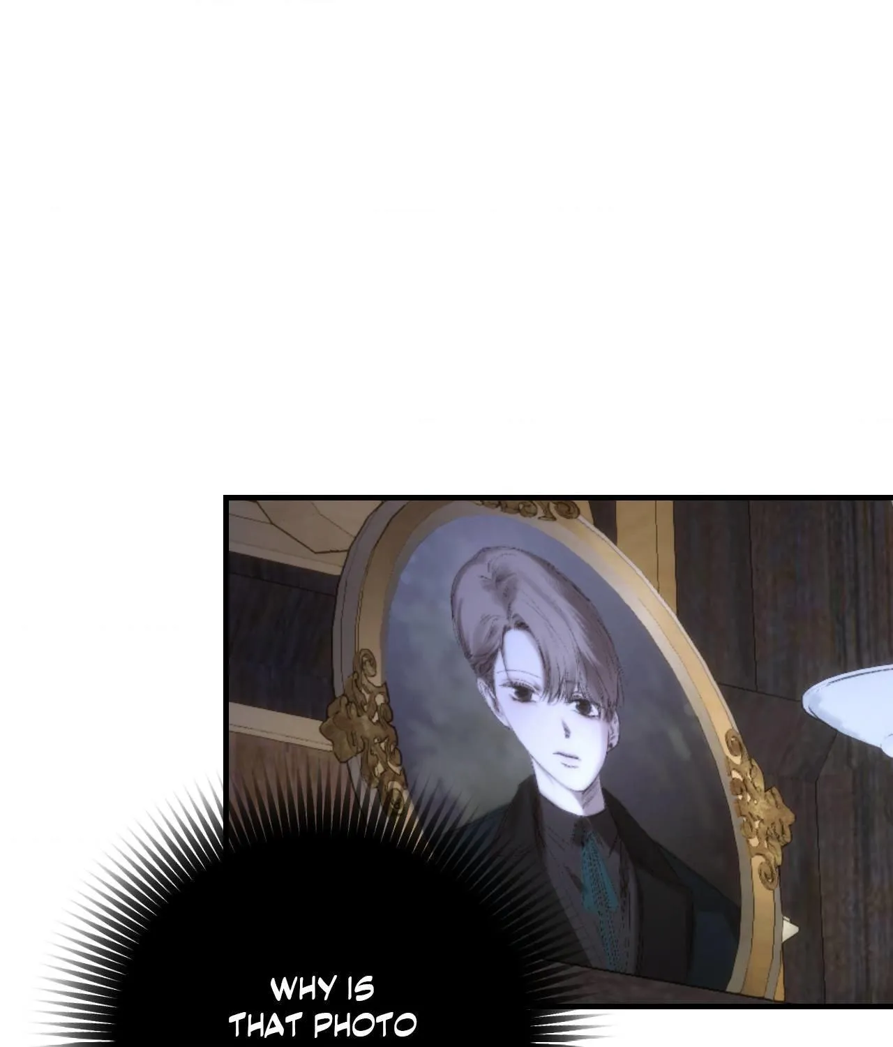 Name Me Chapter 12 page 53 - 