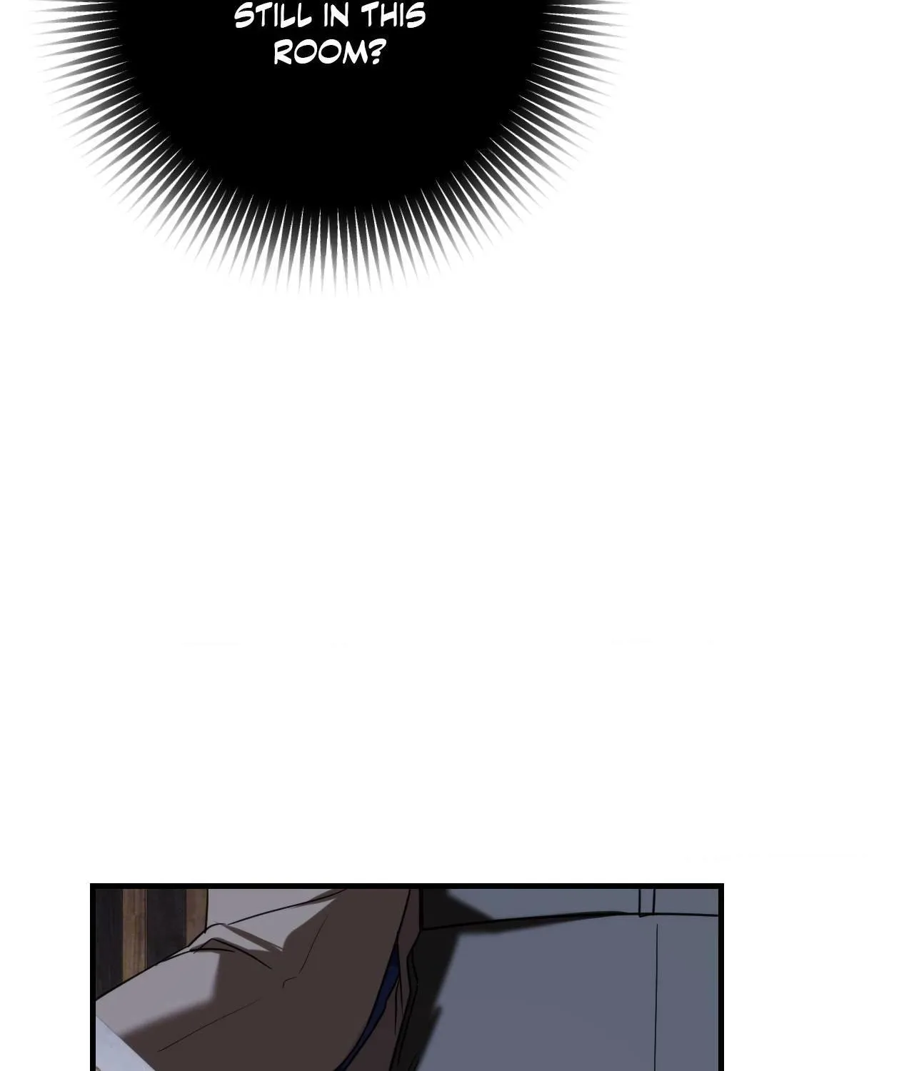 Name Me Chapter 12 page 54 - 
