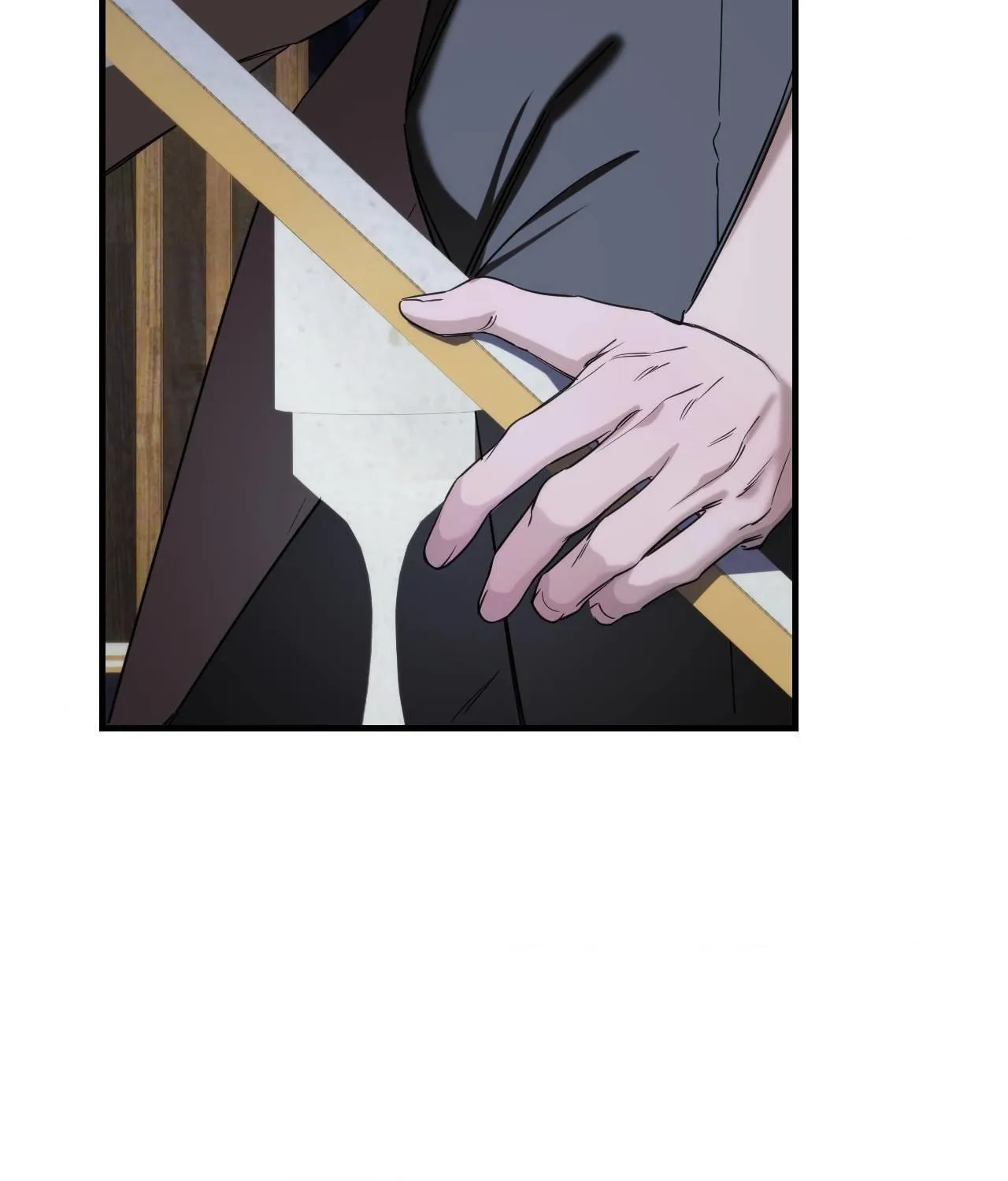 Name Me Chapter 12 page 55 - 