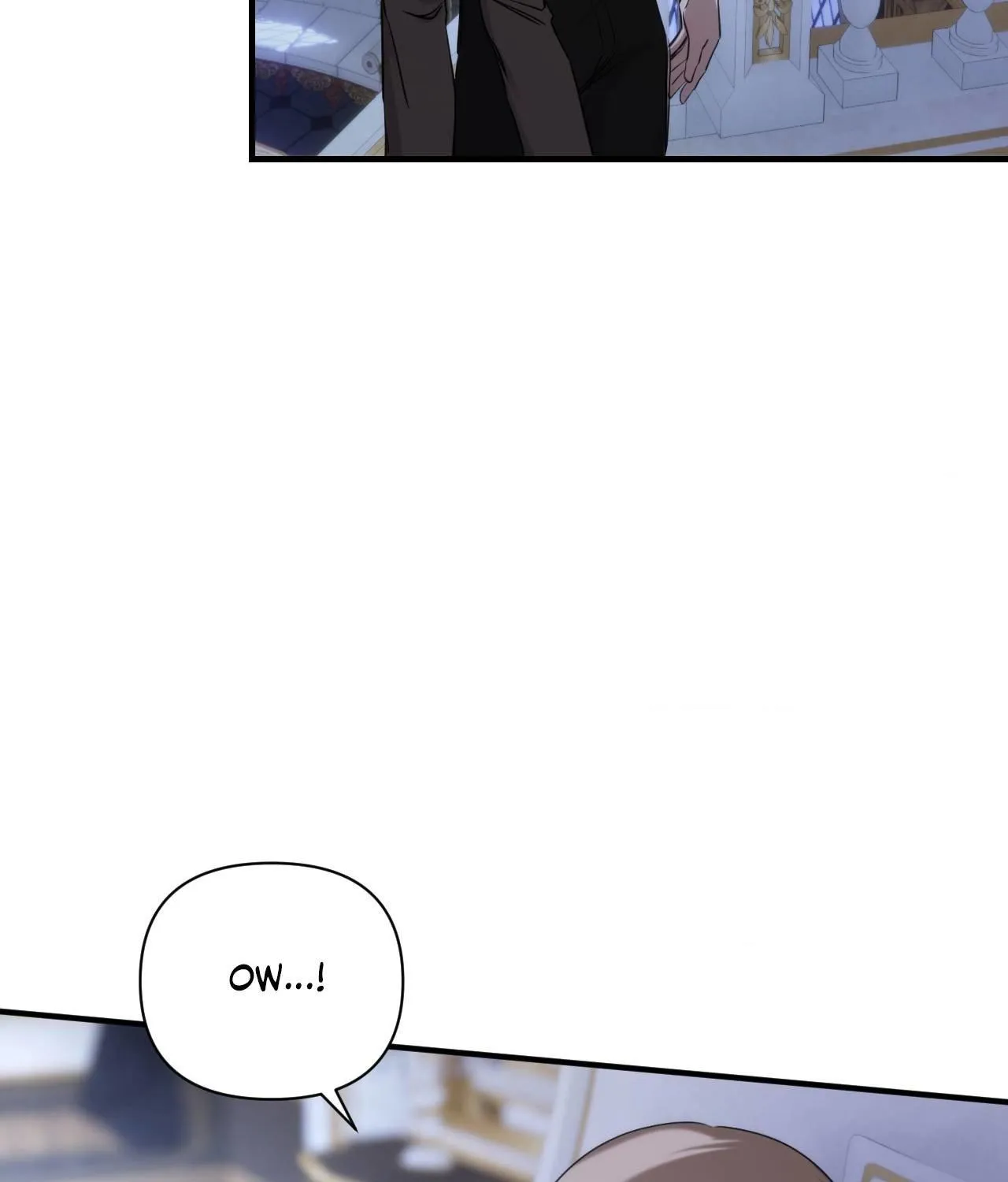 Name Me Chapter 12 page 57 - 