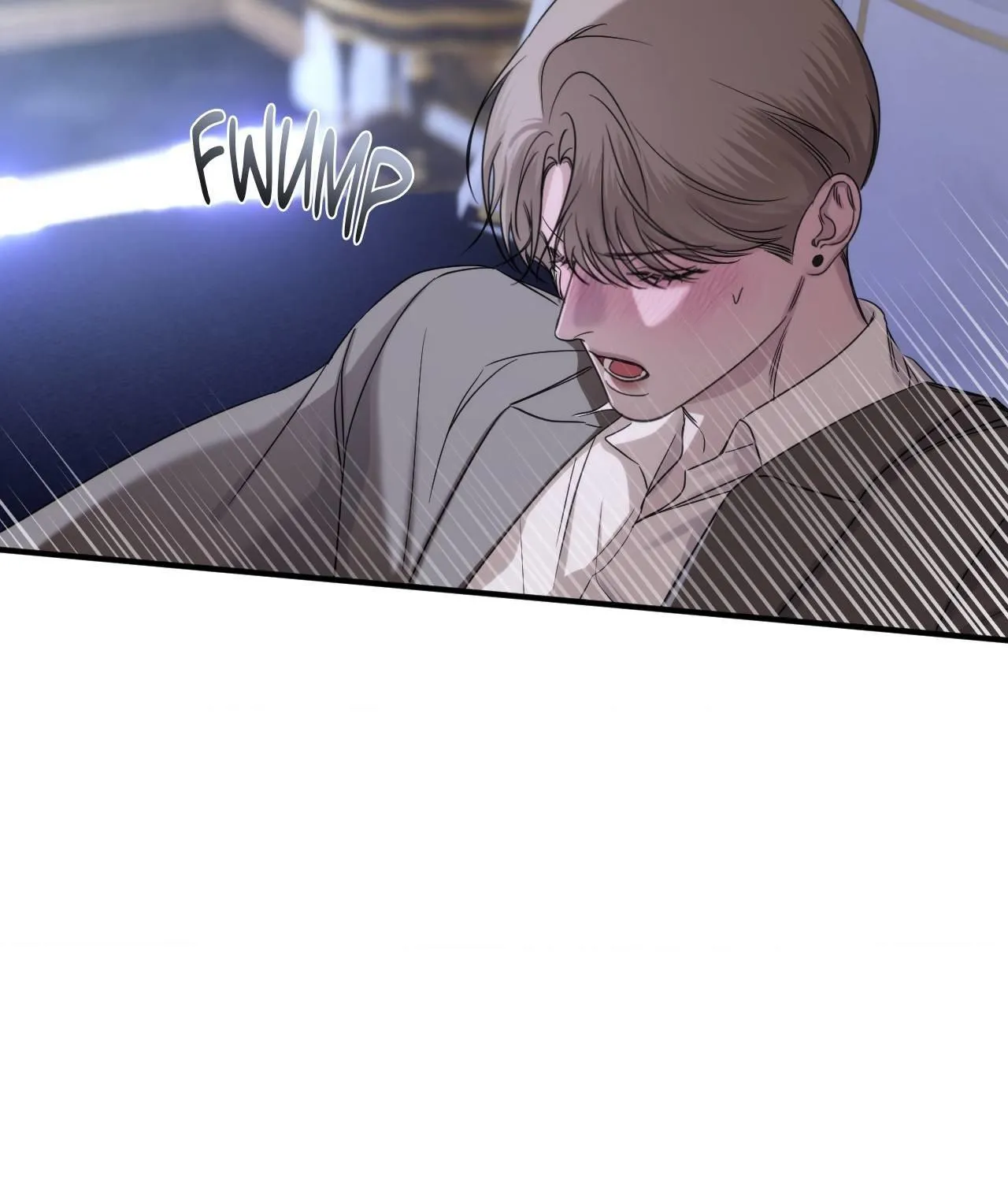 Name Me Chapter 12 page 58 - 