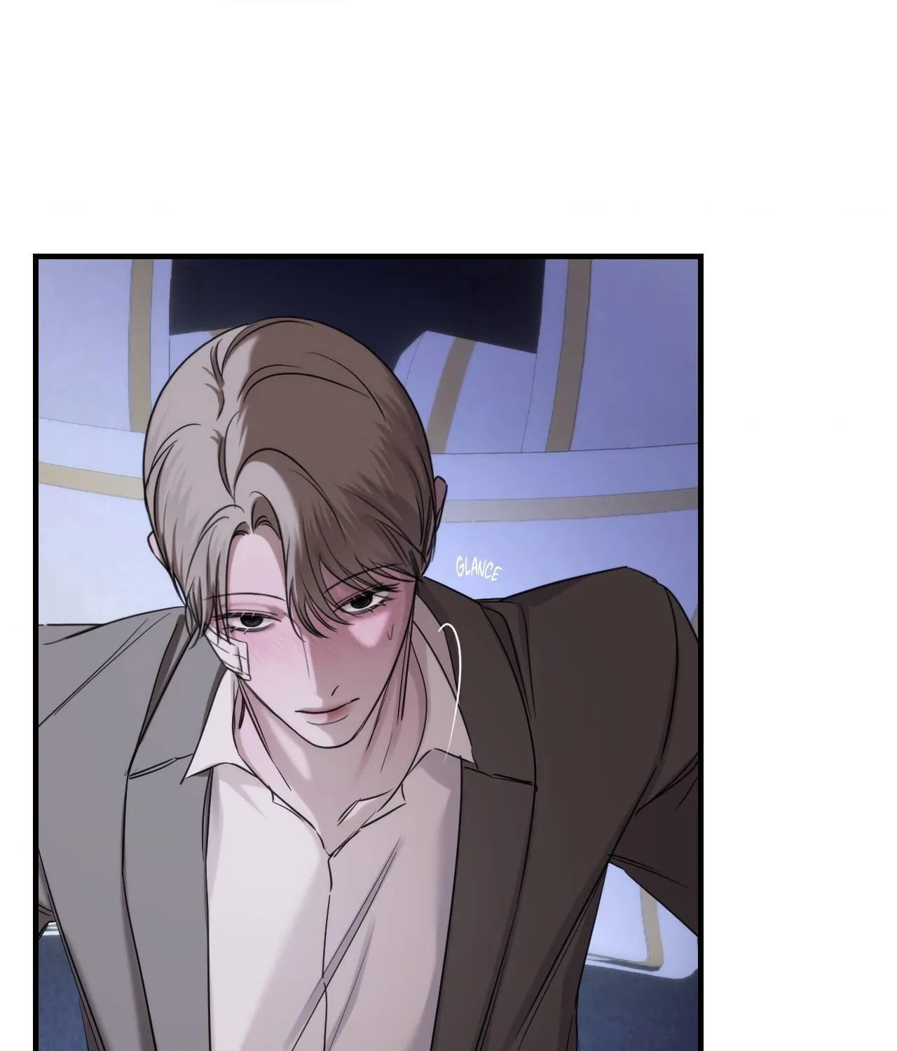 Name Me Chapter 12 page 59 - 