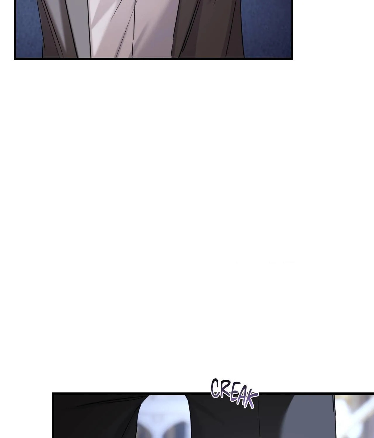 Name Me Chapter 12 page 60 - 