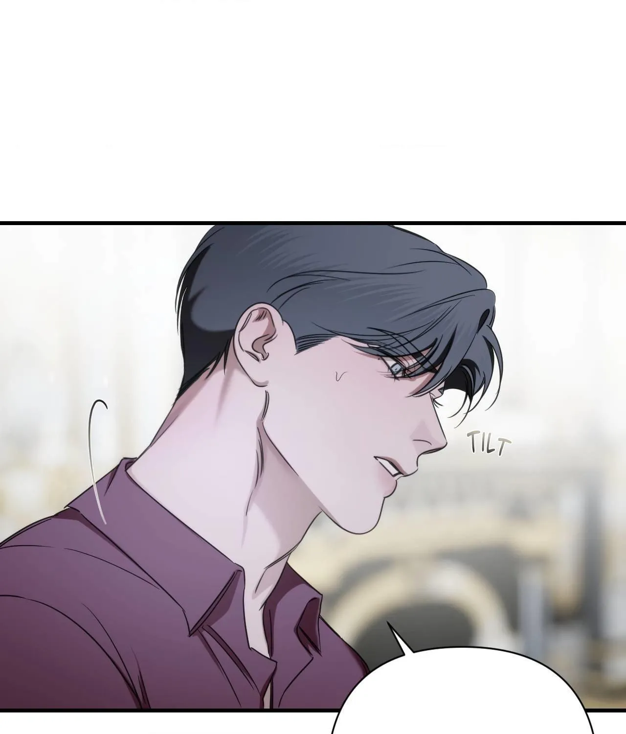 Name Me Chapter 12 page 7 - 