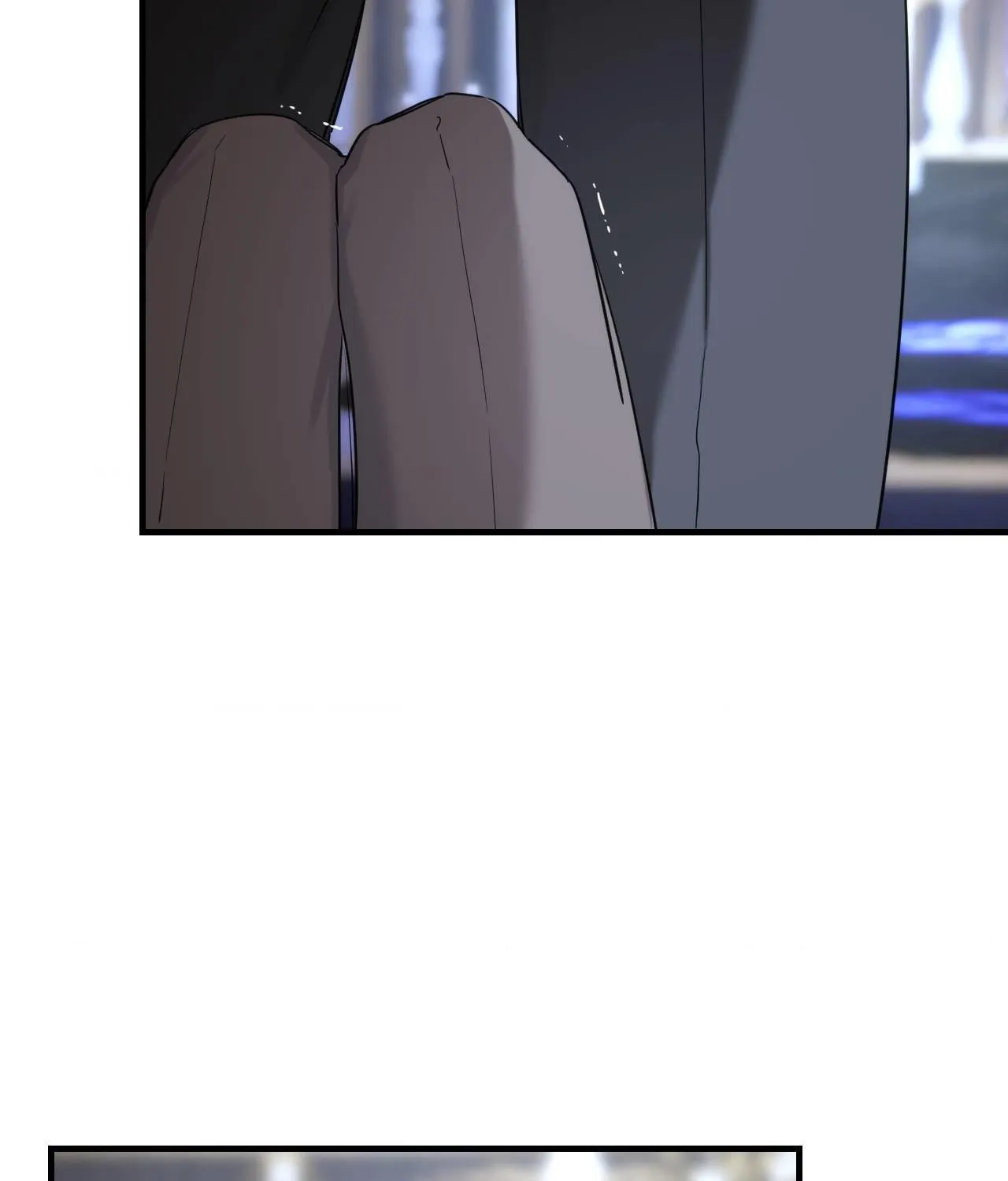 Name Me Chapter 12 page 61 - 