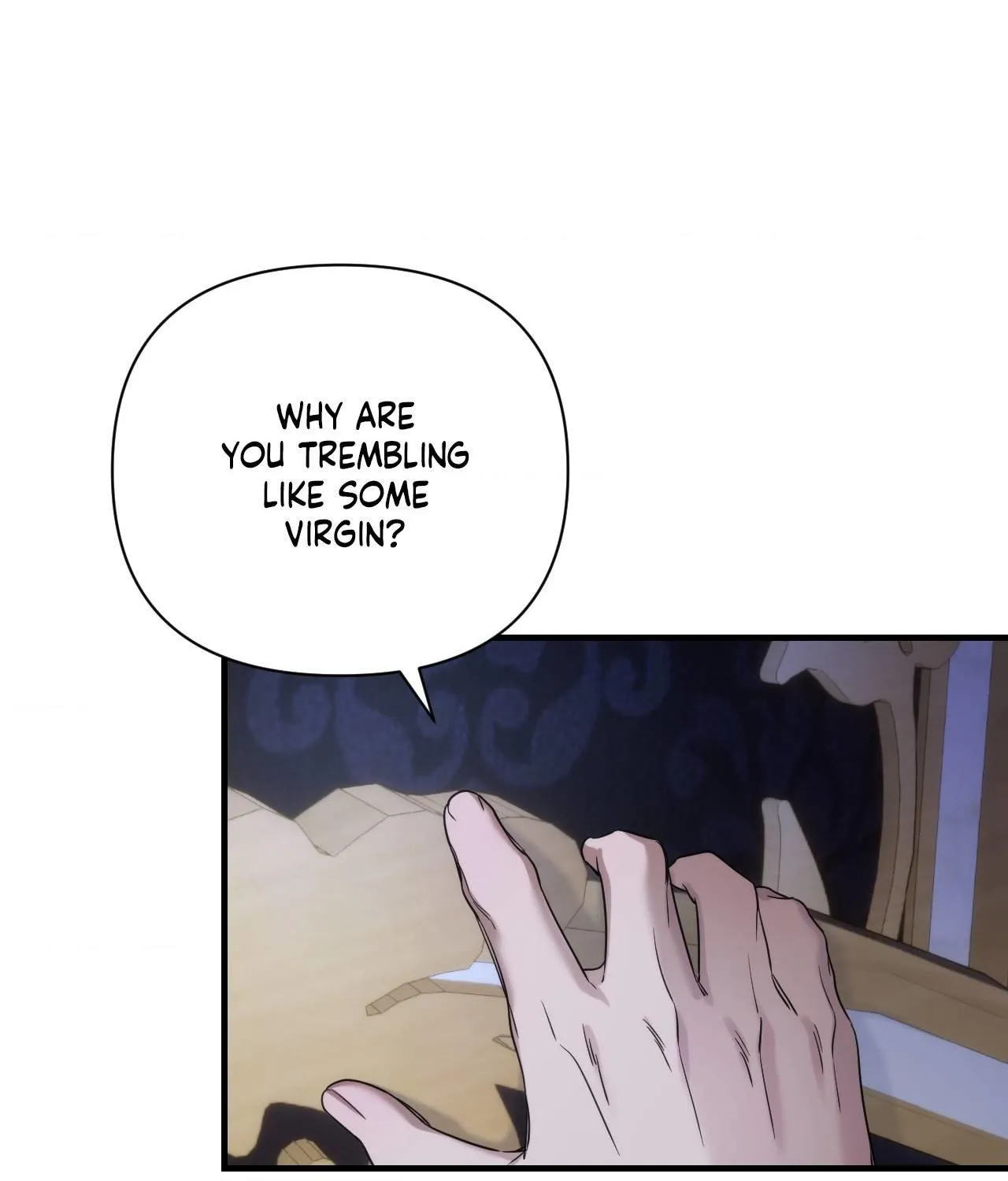 Name Me Chapter 12 page 63 - 