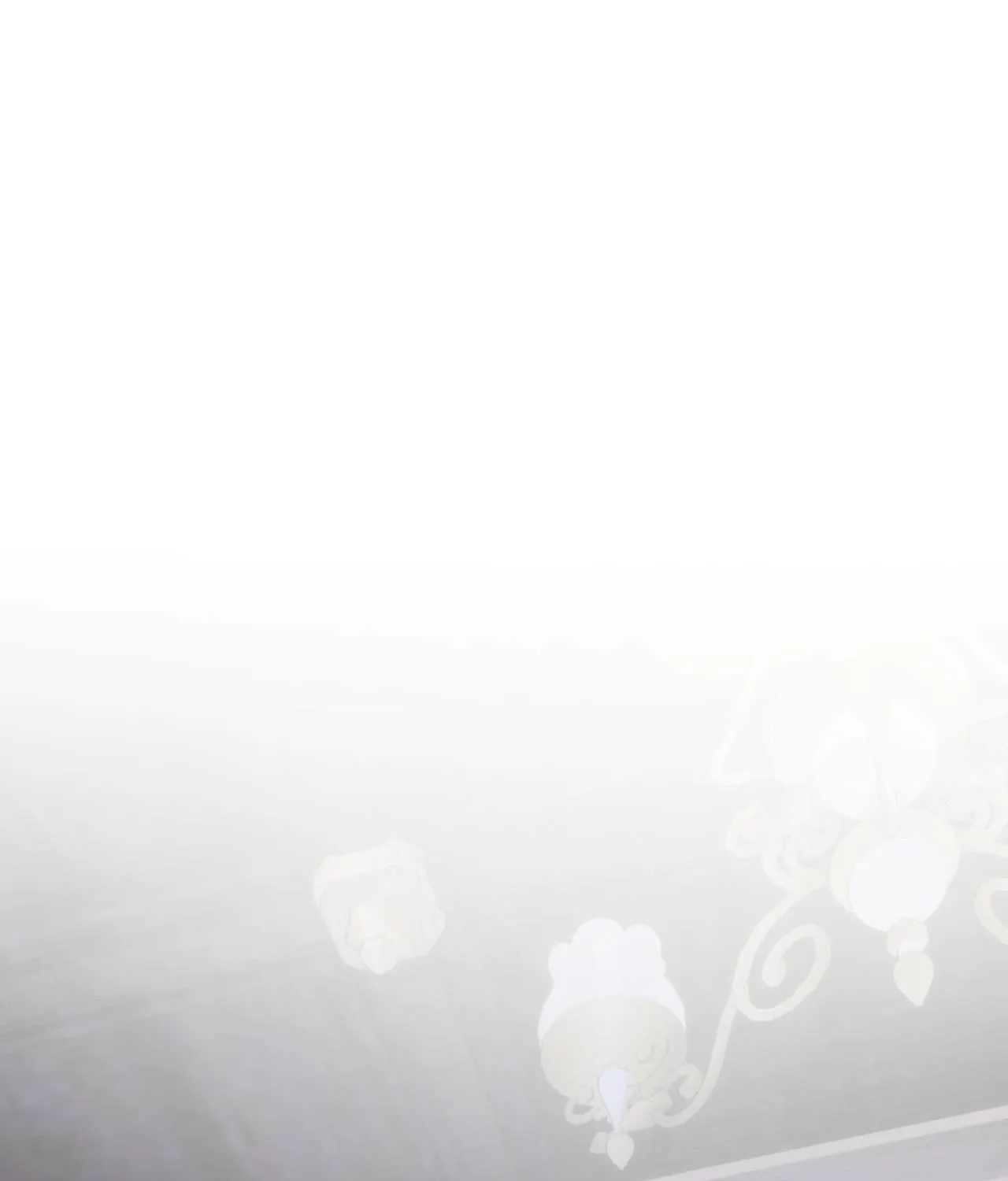 Name Me Chapter 12 page 64 - 