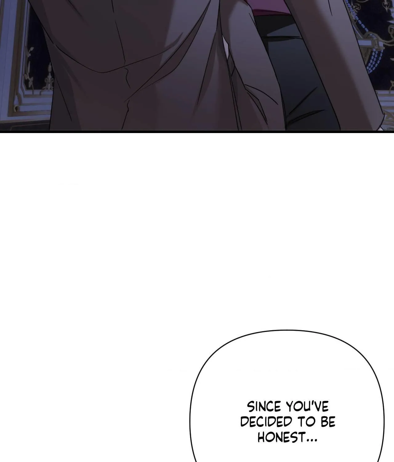 Name Me Chapter 12 page 66 - 