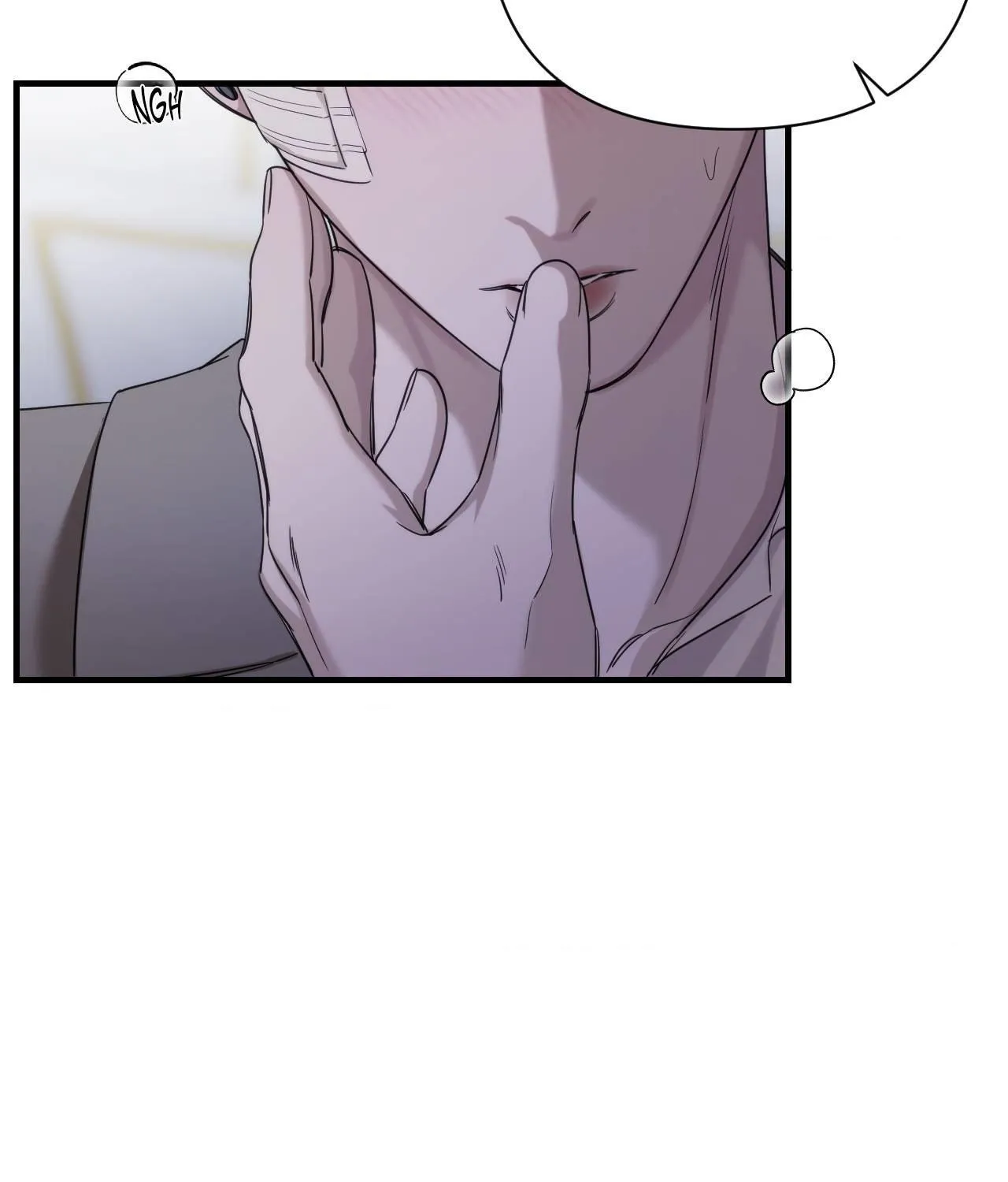 Name Me Chapter 12 page 67 - 