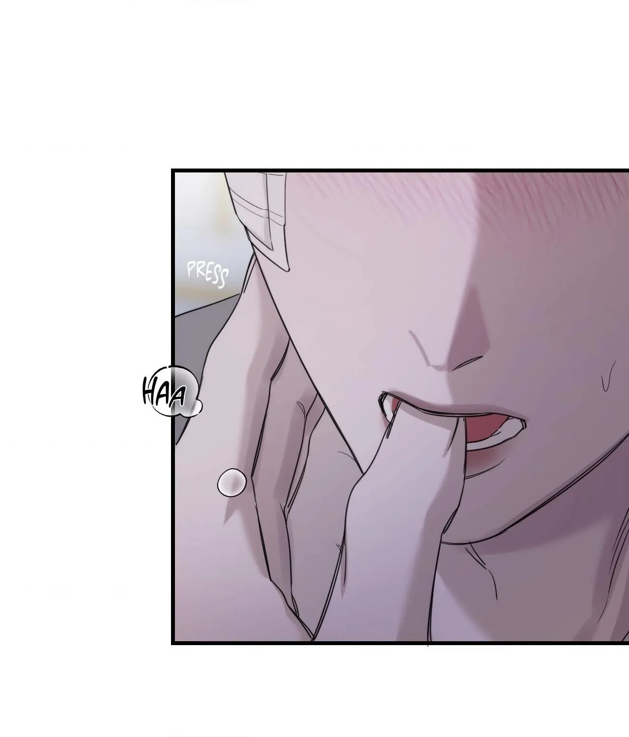 Name Me Chapter 12 page 68 - 