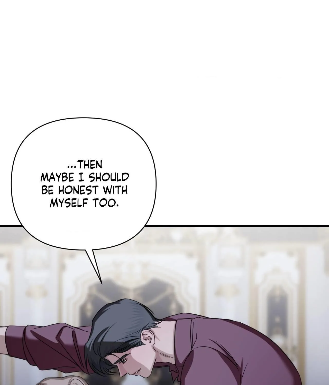 Name Me Chapter 12 page 69 - 