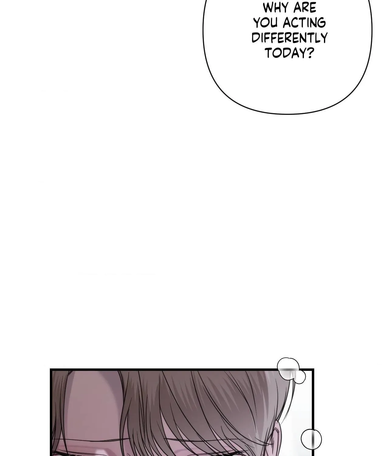 Name Me Chapter 12 page 8 - 