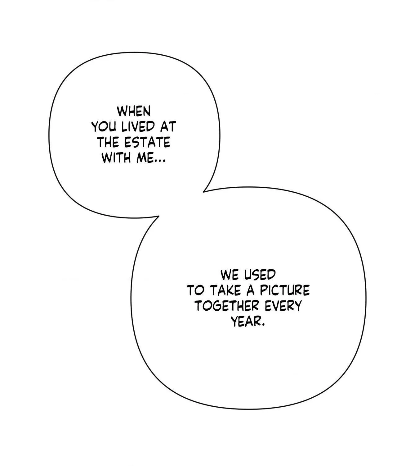 Name Me Chapter 12 page 72 - 