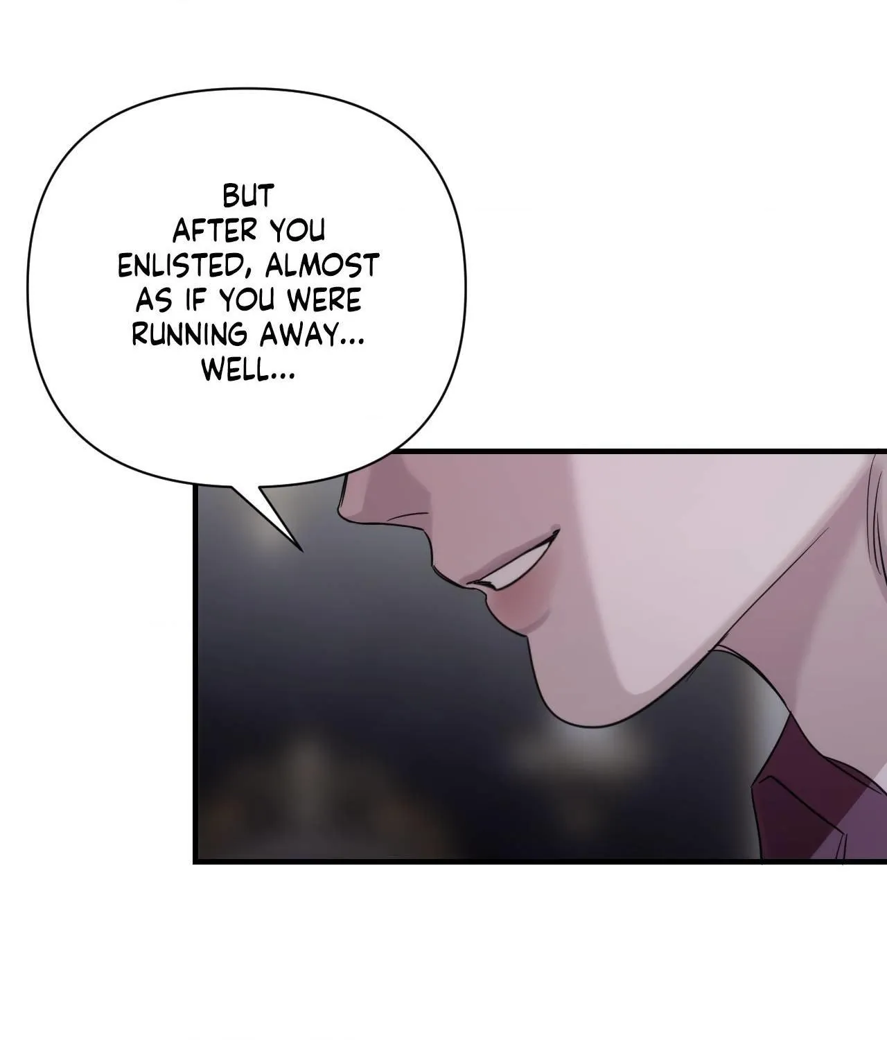 Name Me Chapter 12 page 73 - 