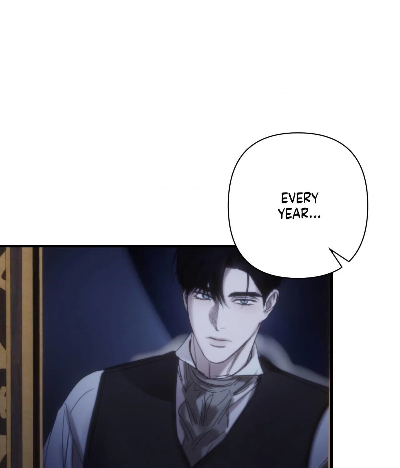 Name Me Chapter 12 page 74 - 