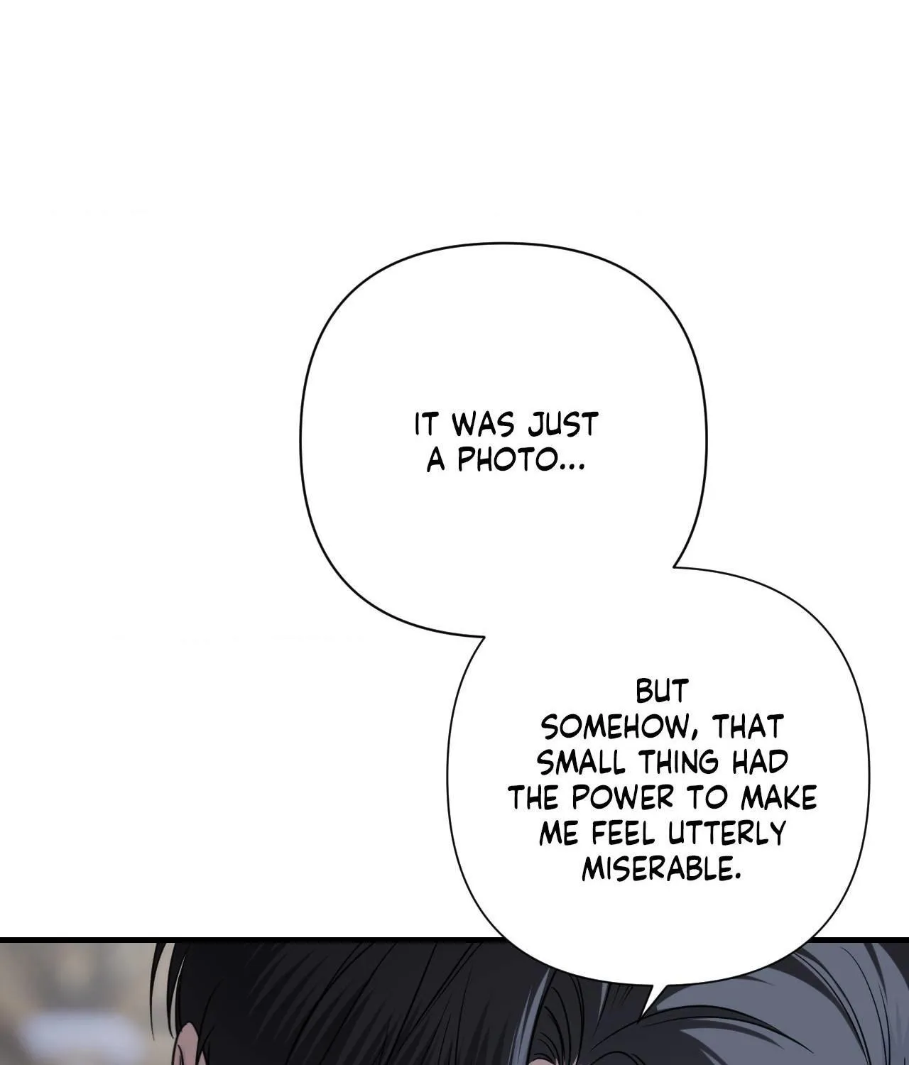 Name Me Chapter 12 page 76 - 