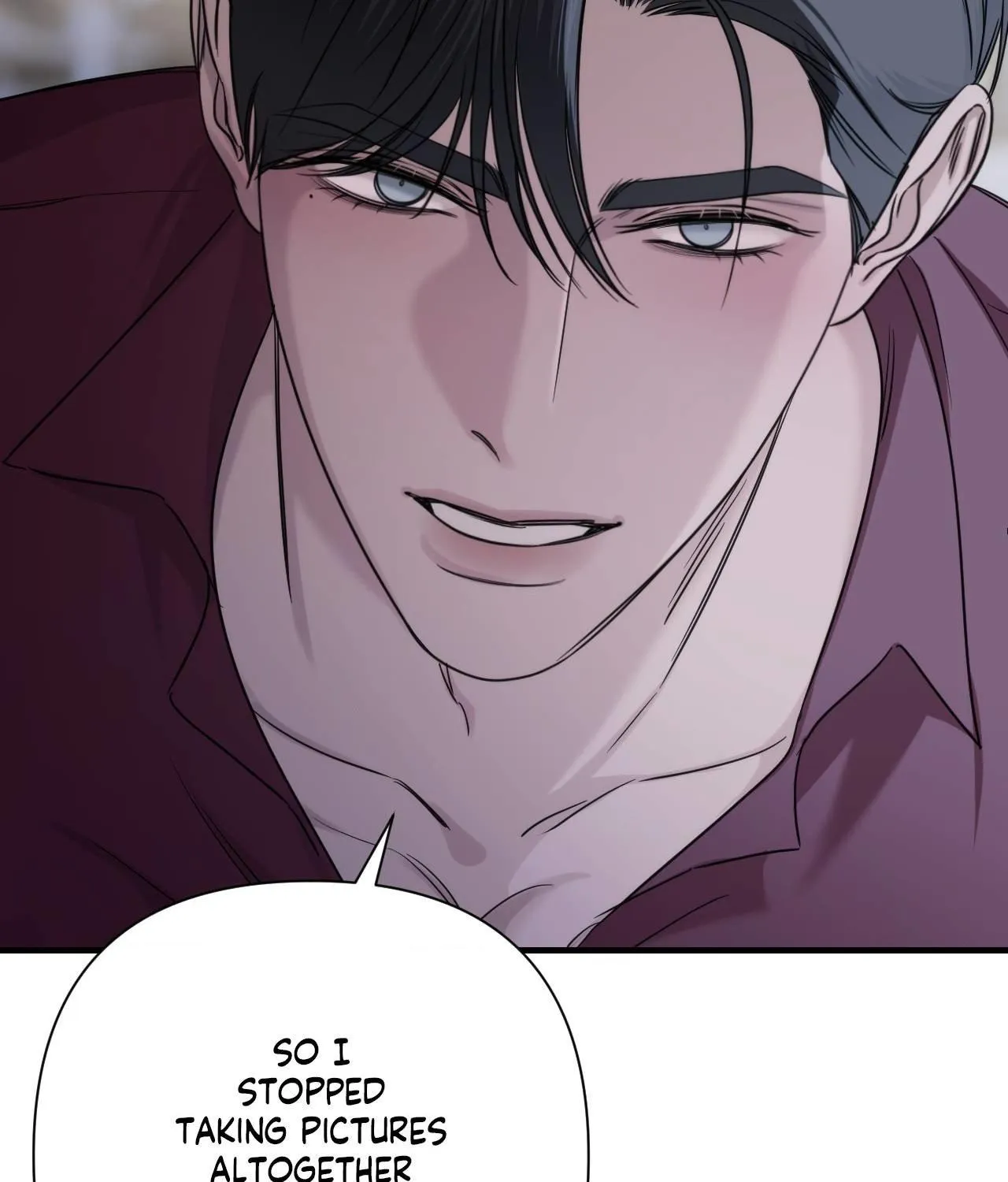 Name Me Chapter 12 page 77 - 