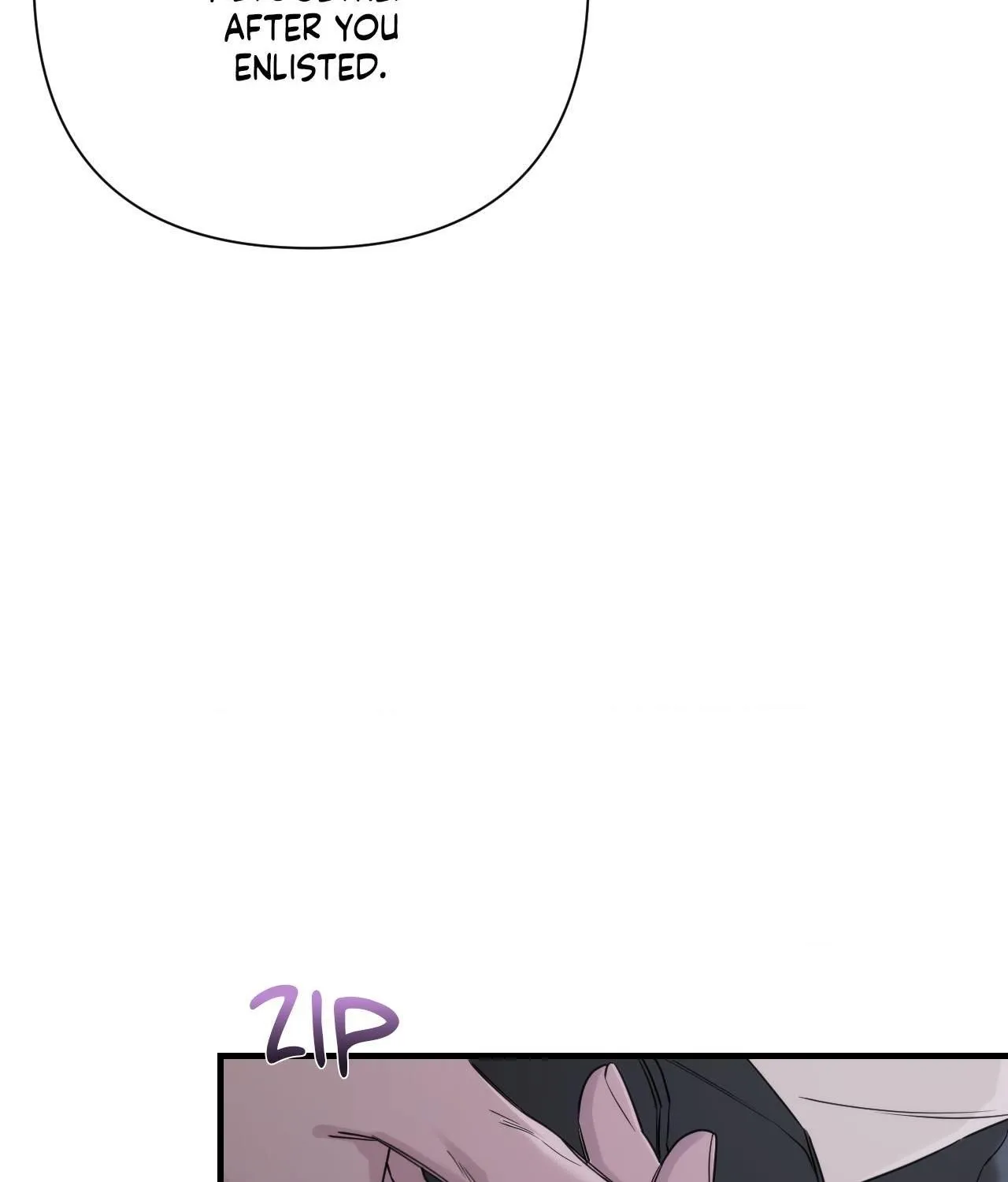Name Me Chapter 12 page 78 - 