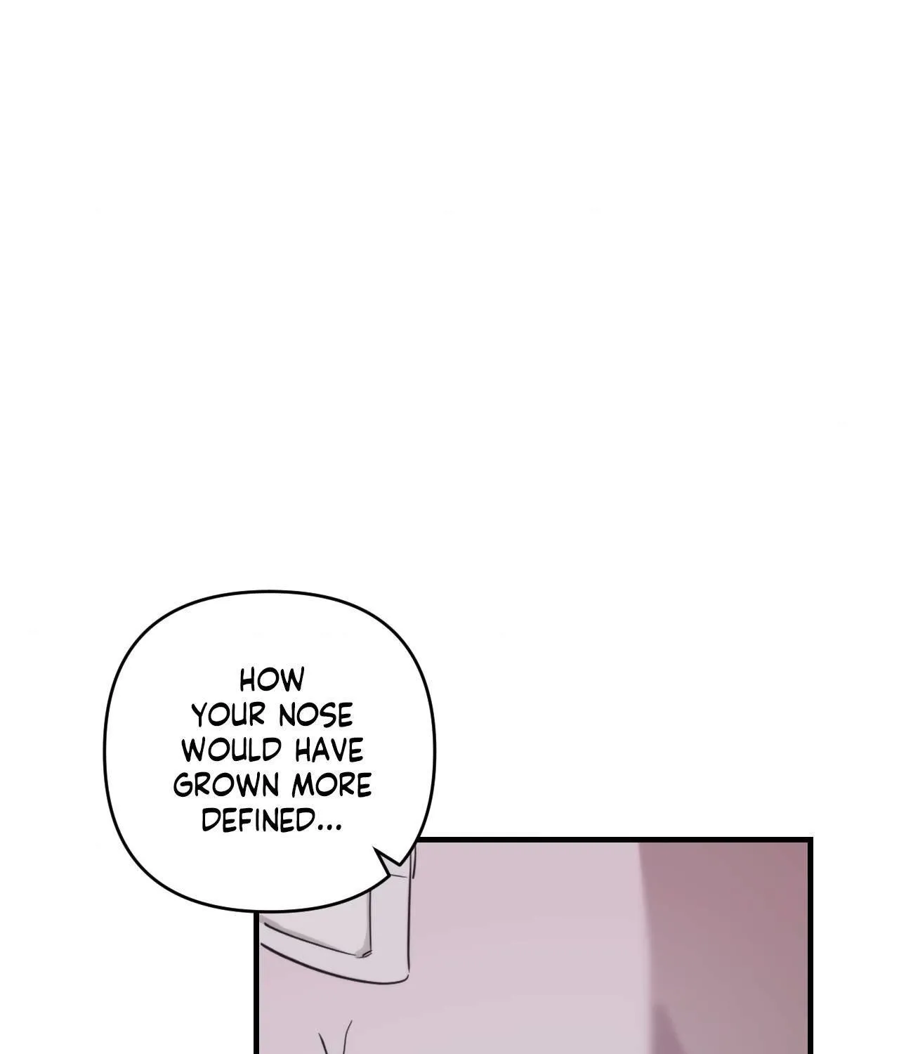 Name Me Chapter 12 page 81 - 