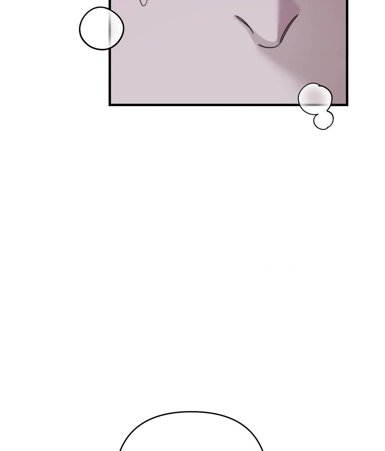 Name Me Chapter 12 page 82 - 