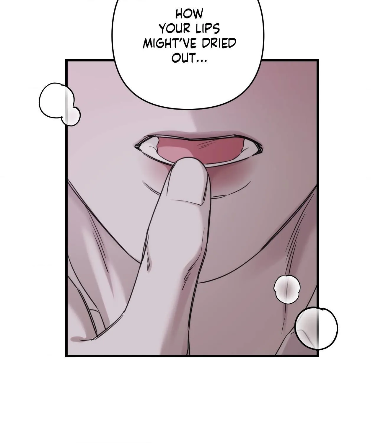 Name Me Chapter 12 page 83 - 