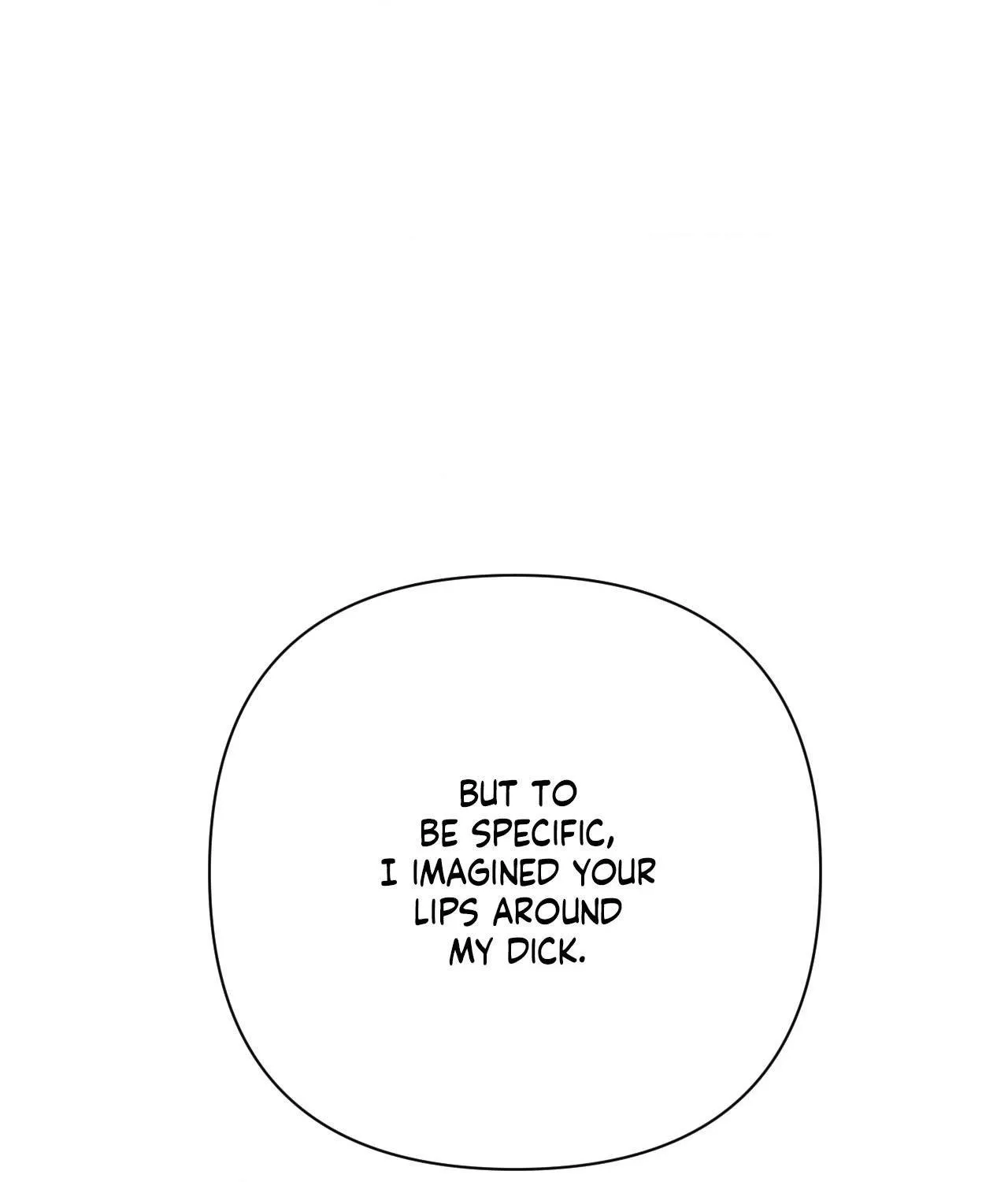 Name Me Chapter 12 page 84 - 