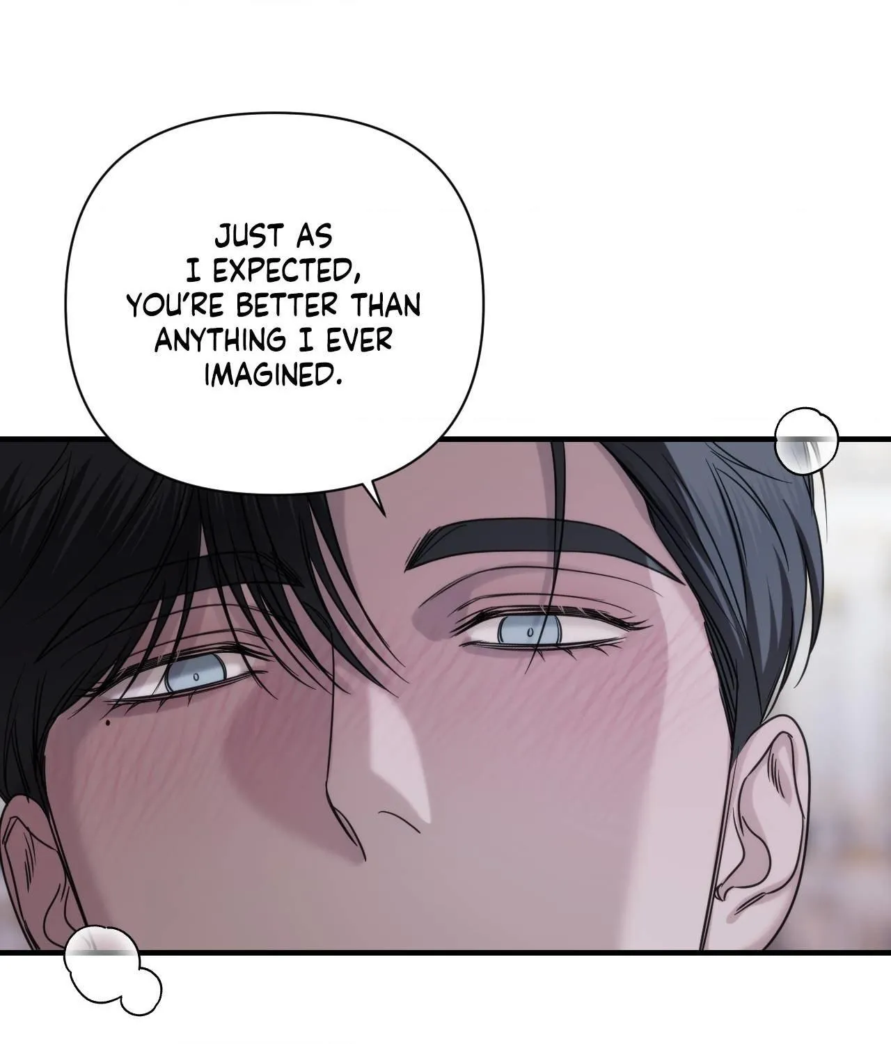 Name Me Chapter 12 page 87 - 