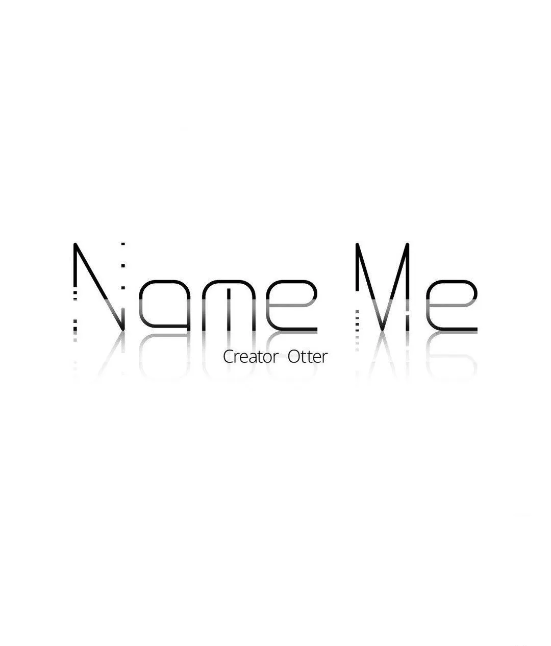 Name Me Chapter 13 page 2 - 
