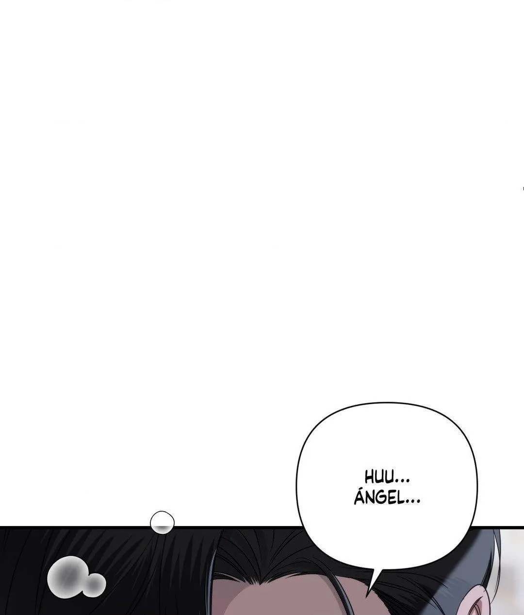 Name Me Chapter 13 page 11 - 