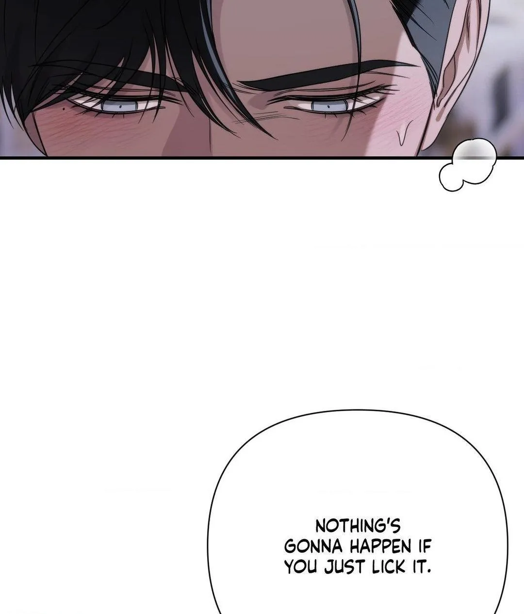 Name Me Chapter 13 page 12 - 