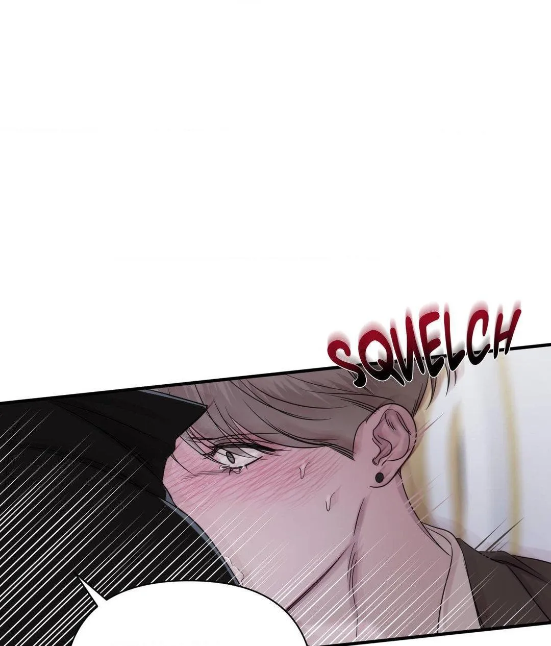 Name Me Chapter 13 page 14 - 