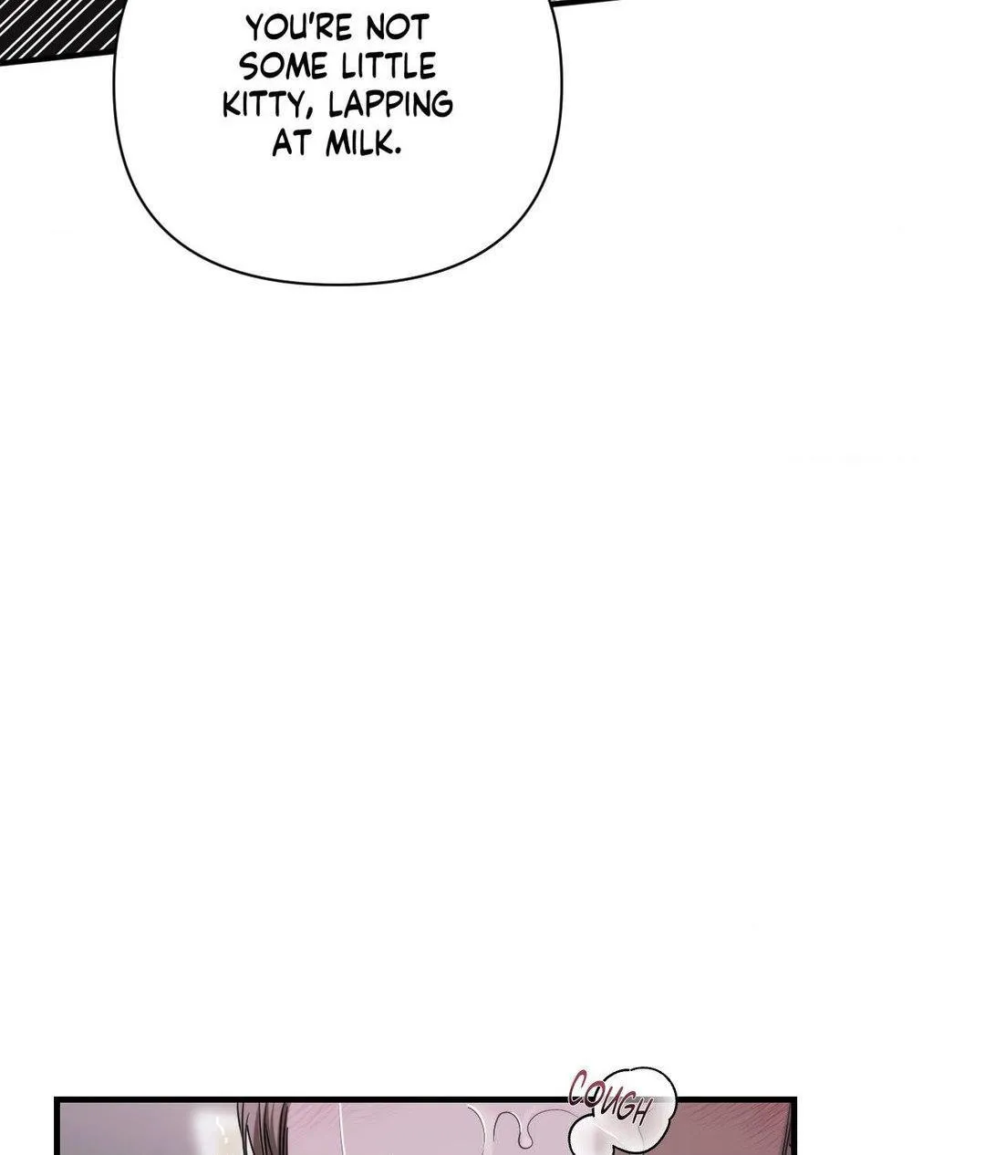 Name Me Chapter 13 page 15 - 