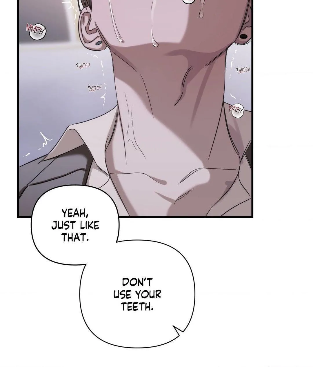 Name Me Chapter 13 page 16 - 
