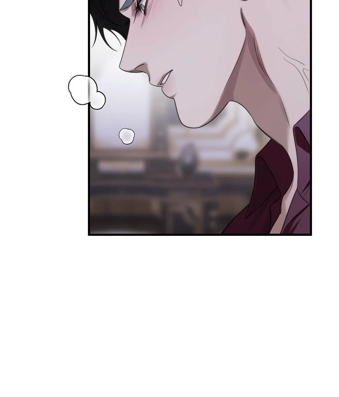 Name Me Chapter 13 page 18 - 