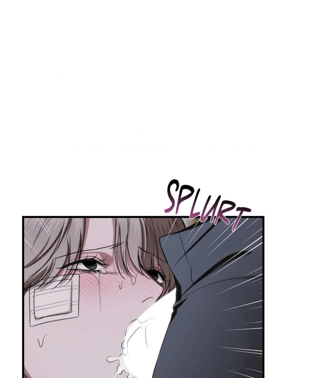 Name Me Chapter 13 page 19 - 