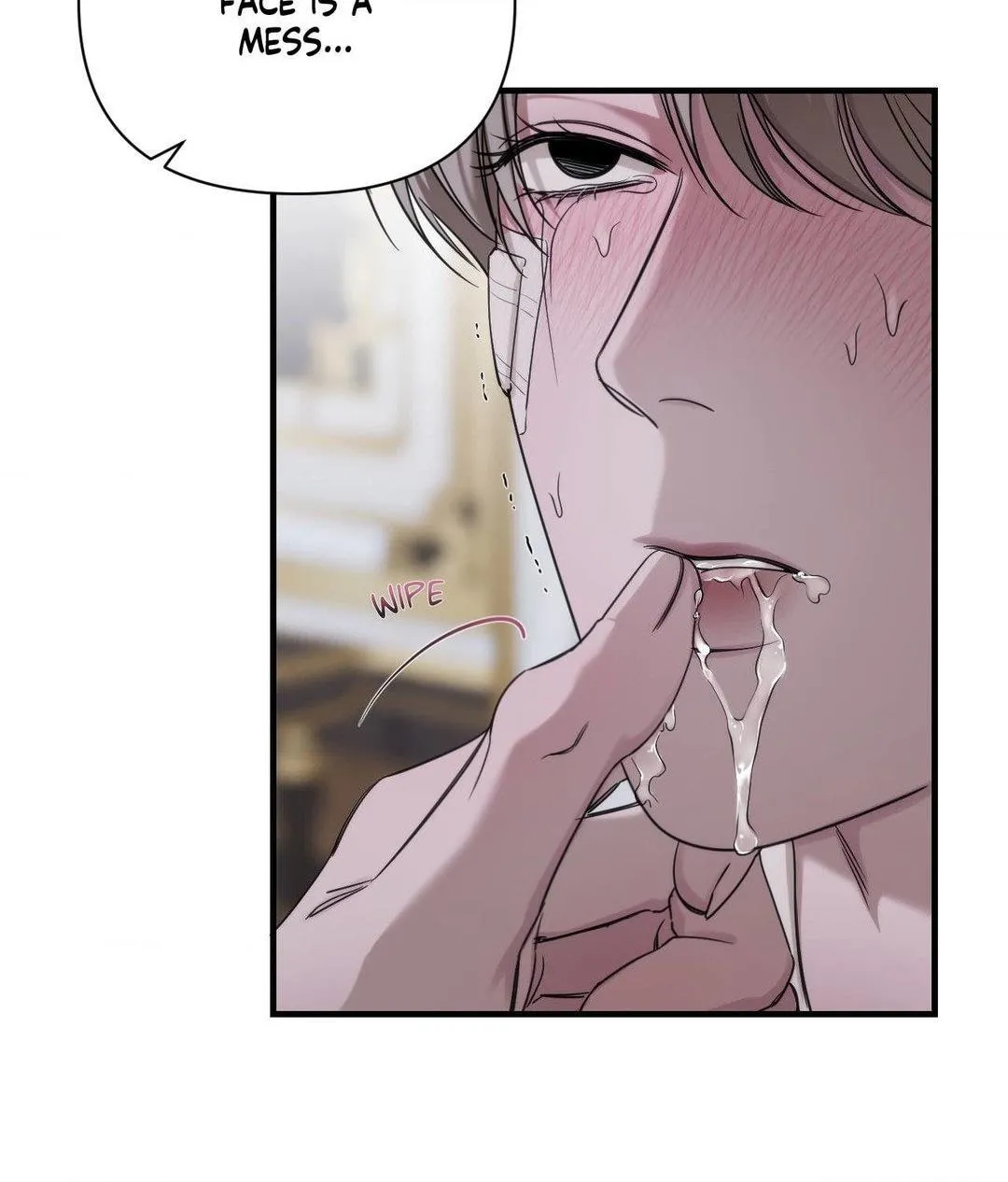 Name Me Chapter 13 page 24 - 