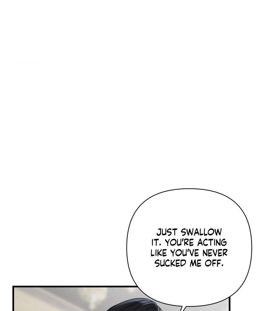 Name Me Chapter 13 page 25 - 