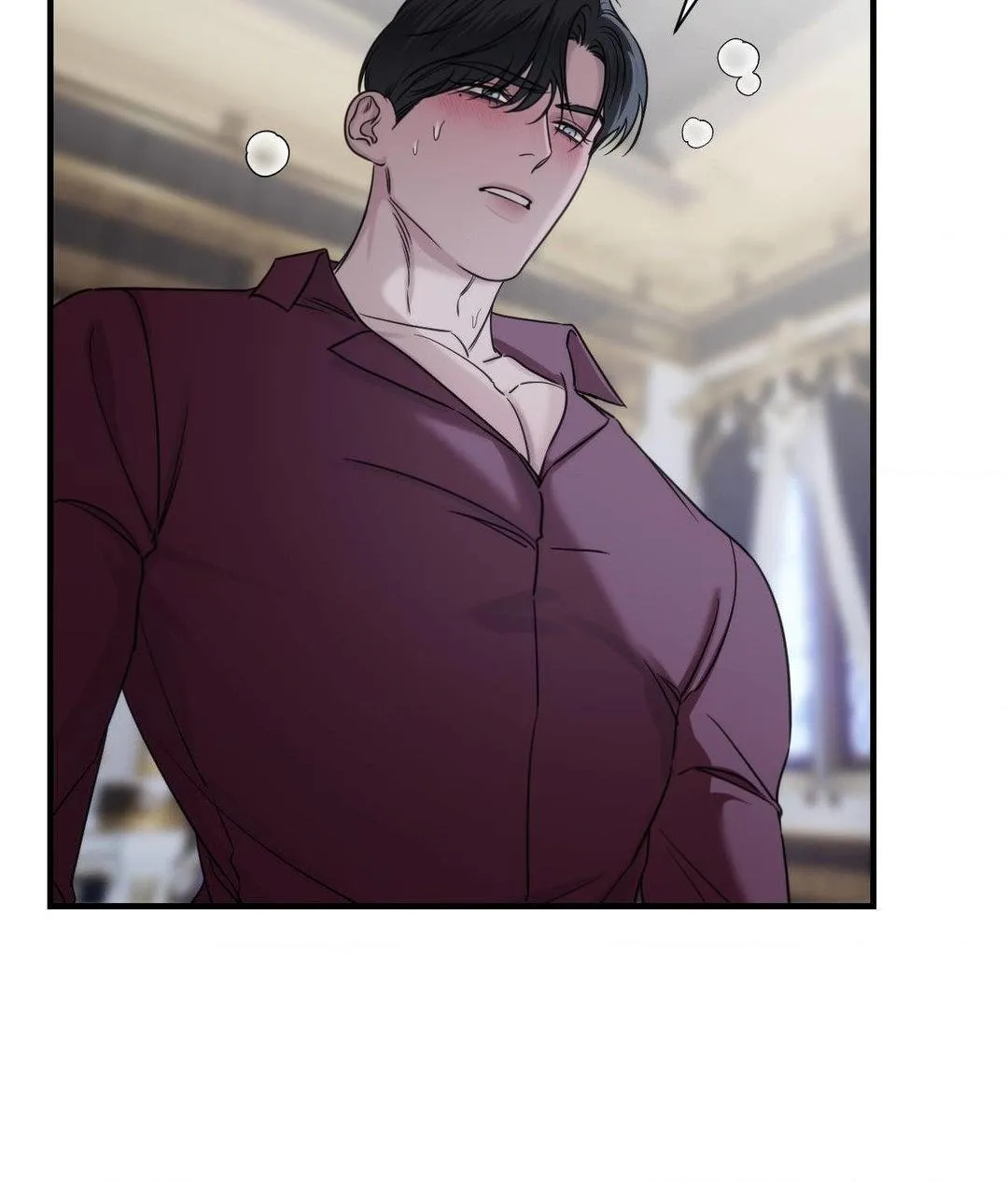 Name Me Chapter 13 page 26 - 