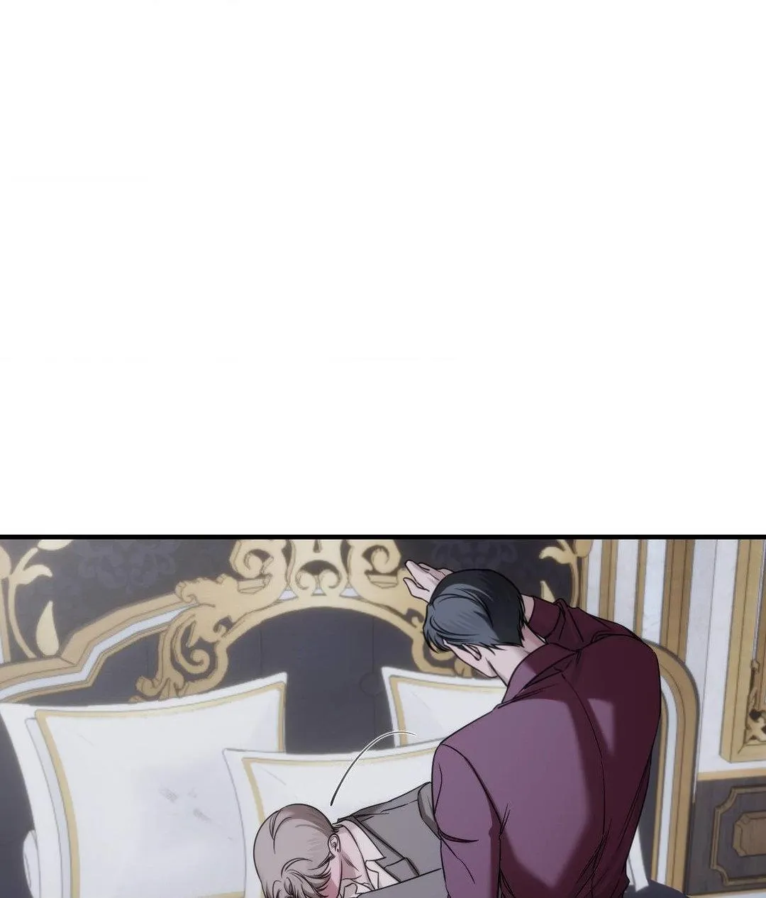 Name Me Chapter 13 page 27 - 