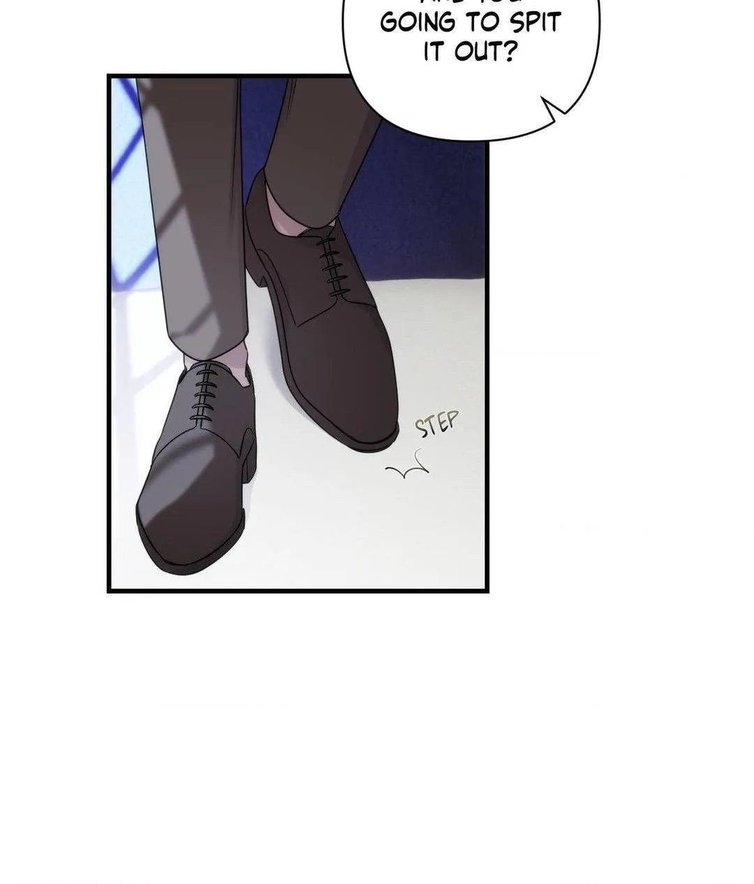Name Me Chapter 13 page 29 - 