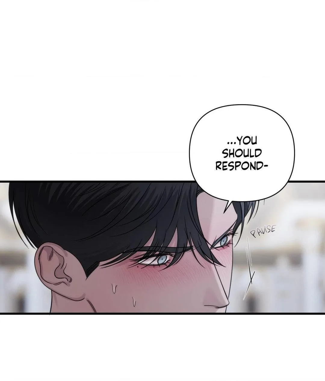 Name Me Chapter 13 page 31 - 