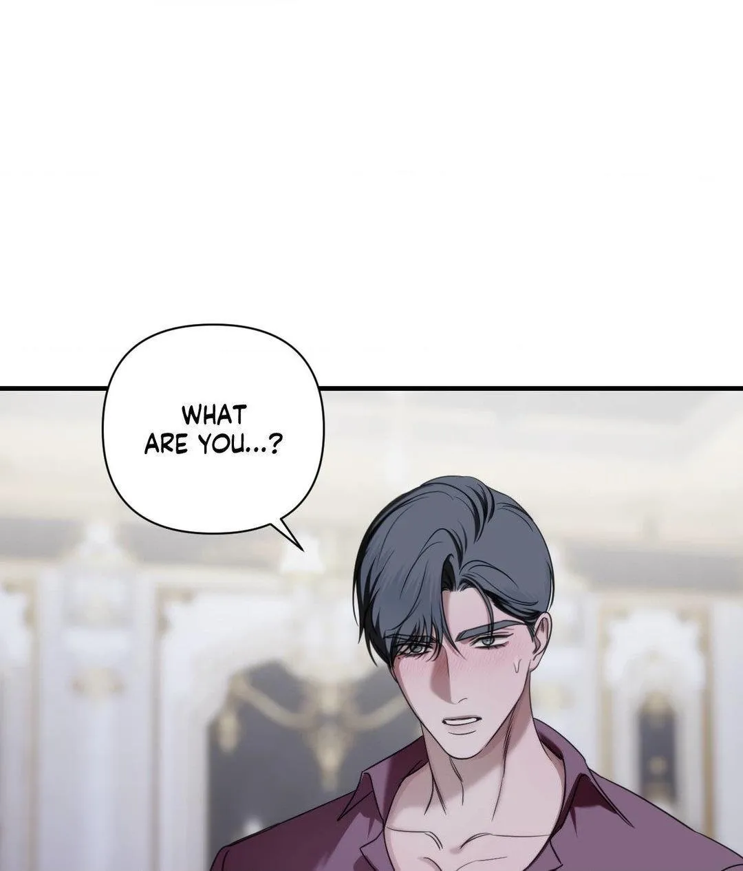 Name Me Chapter 13 page 34 - 