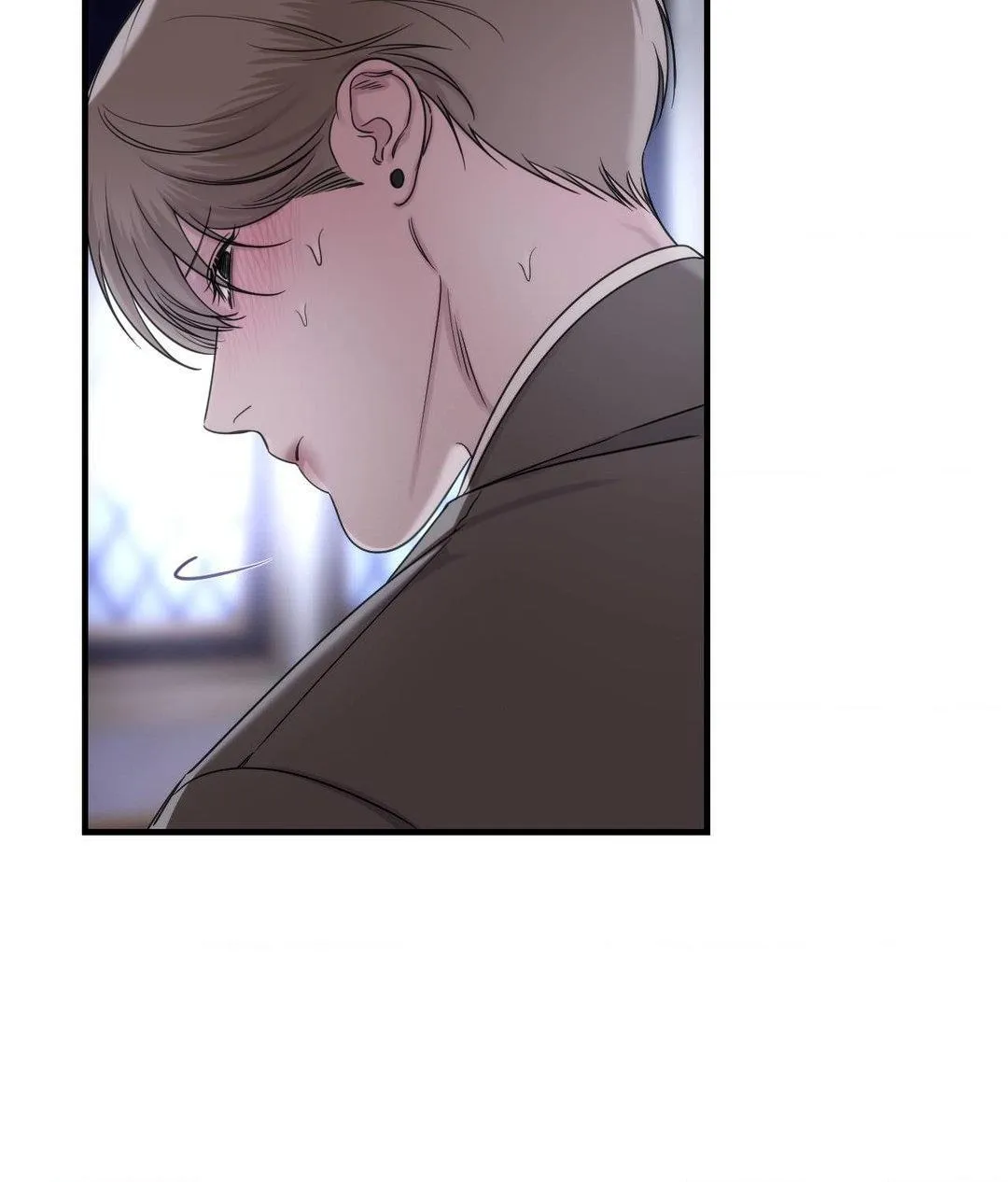 Name Me Chapter 13 page 36 - 