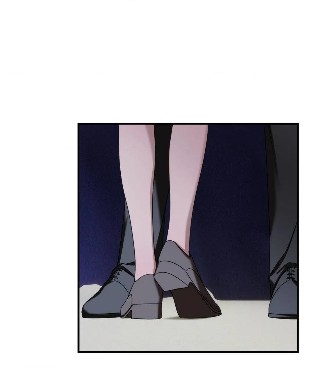 Name Me Chapter 13 page 37 - 